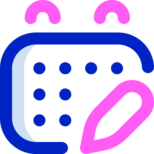 Flexible Booking Options