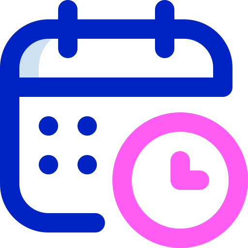 Intelligent Scheduling