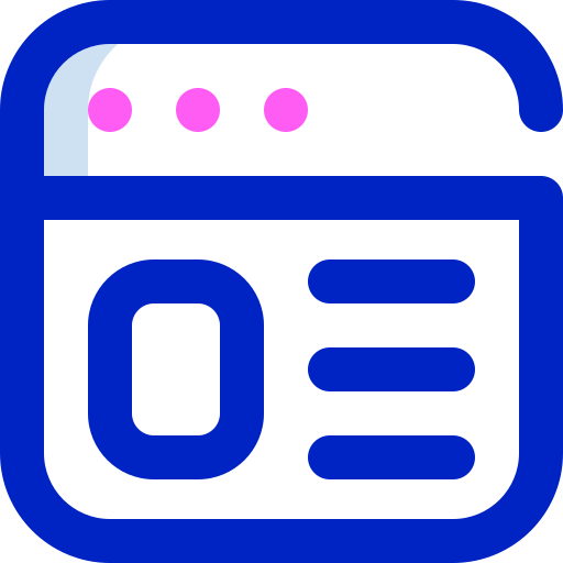 Location & Performer Pages