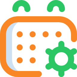 Fully Automated Bookings