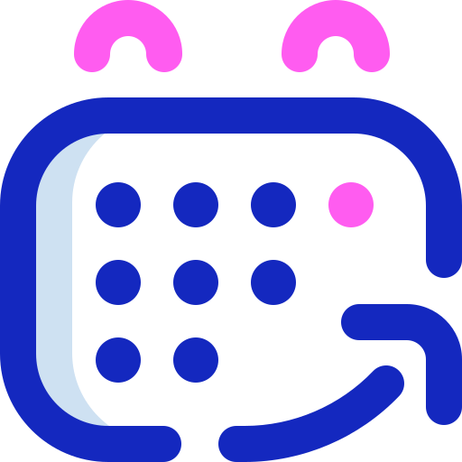 Bookique Logo