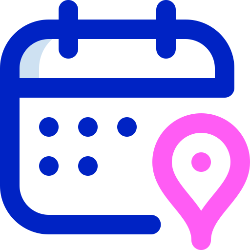 Events