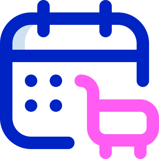 Product Booking