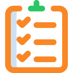 Master Prompt Configuration
